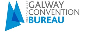 ireland-dmc-group-tours-joe-oreilly-tours-ireland-logo-for-galway-convention-bureau-ireland